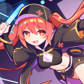 盲盒派对-角色头像-应援战士.png