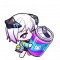 盲盒派对-角色Q版-可可乐.png