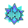 盲盒派对-徽章-音波套装.png