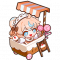 盲盒派对-角色Q版-茶歇补给站.png