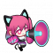 盲盒派对-角色Q版-歌姬小喵.png