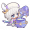 盲盒派对-角色Q版-鲸之圣女.png