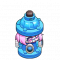 盲盒派对-角色Q版-强力消防栓.png