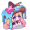 盲盒派对甜甜圈医师.png