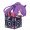 盲盒派对-角色Q版-最终舞台.png