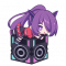 盲盒派对-角色Q版-最终舞台.png