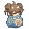 盲盒派对-角色Q版-功夫沙袋.png