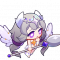 盲盒派对-角色Q版-冰匙娃娃.png