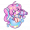 盲盒派对-角色Q版-绮彩泡泡.png