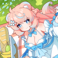盲盒派对-服装头像-茶歇补给站-闲暇时光.png