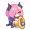 盲盒派对-角色Q版-音律全开.png