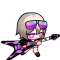 盲盒派对-角色Q版-贝斯战士.png