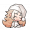盲盒派对铁头娃娃.png