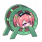 盲盒派对-角色Q版-竹子水车.png