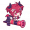 盲盒派对-角色Q版-飞镖火箭.png