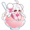 盲盒派对-角色Q版-甜蜜冰霜.png