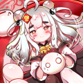 盲盒派对-服装头像-果冻冰粥-盏中娃娃.png