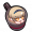 盲盒派对转转咖啡杯.png