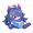 盲盒派对-角色Q版-聚能吸尘器.png