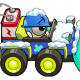 盲盒派对-怪物Q版-铲雪小车车.png