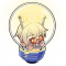 盲盒派对-角色Q版-劈咔灯泡.png