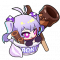 盲盒派对-角色Q版-甜蜜迫击炮.png
