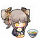 盲盒派对-角色Q版-沁心浓茶.png