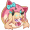 盲盒派对甜甜圈推车.png