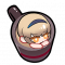 盲盒派对-角色Q版-转转咖啡杯.png