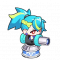 盲盒派对-角色Q版-液氮喷射器.png