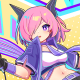 盲盒派对-角色头像-音律全开.png