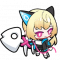 盲盒派对-角色Q版-织夜.png