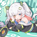 盲盒派对-角色头像-果宝.png