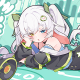 盲盒派对-角色头像-果宝.png