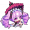 盲盒派对暗夜公主.png