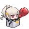 盲盒派对-角色Q版-拳头礼盒.png