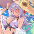 盲盒派对-服装头像-海军大将-海军假日.png