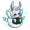 盲盒派对-角色Q版-波能震荡.png