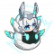 盲盒派对-角色Q版-波能震荡.png