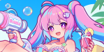 盲盒派对-活动列表-仲夏悠游日.png