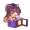 盲盒派对-角色Q版-超能微波炉.png