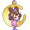 盲盒派对嫦娥娃娃.png
