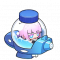 盲盒派对-角色Q版-水枪普拉斯.png