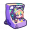 盲盒派对酷玩游戏机.png