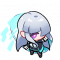 盲盒派对-角色Q版-佩宝宝.png