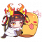 盲盒派对-角色Q版-光焰火莲.png