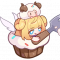 盲盒派对-角色Q版-贪吃天使.png