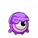 盲盒派对-怪物Q版-单球机紫.png