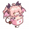 盲盒派对-角色Q版-光之恶魔.png