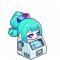 盲盒派对-角色Q版-制冰机.png